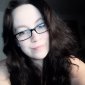 Stefanie aus Leipzig Stefanie aus Leipzig