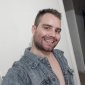 Fabian aus Leipzig Fabian aus Leipzig