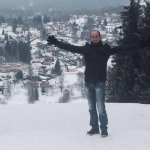 Christopher  Delitzsch